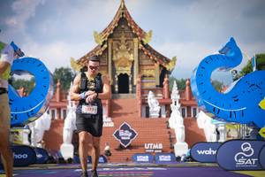 BIB: 5282
                            <button type="button" onclick="openModal(22698690)" class="btn btn-primary btn-sm float-right btn-popup" data-toggle="modal" data-target=".modal-high-quality">
                        <i class="fas fa-shopping-cart"></i> Add to Cart
                    </button>
                                            <button type="button" onclick="isThisMe(22698690, true)" class="btn btn-success btn-sm float-right btn-popup btn-isme hidden" data-toggle="tooltip" data-placement="bottom" title="นี่คือรูปของคุณใช่ไหม คลิกที่นี่เพื่อเอาเข้าอัลบั้ม">
                        <i class="fas fa-plus"></i> Add to album
                    </button>
                    <button type="button" onclick="isThisMe(22698690, false)" class="btn btn-warning btn-sm float-right btn-popup btn-isnotme hidden">
                        <i class="fas fa-ban"></i> Remove from album
                    </button>